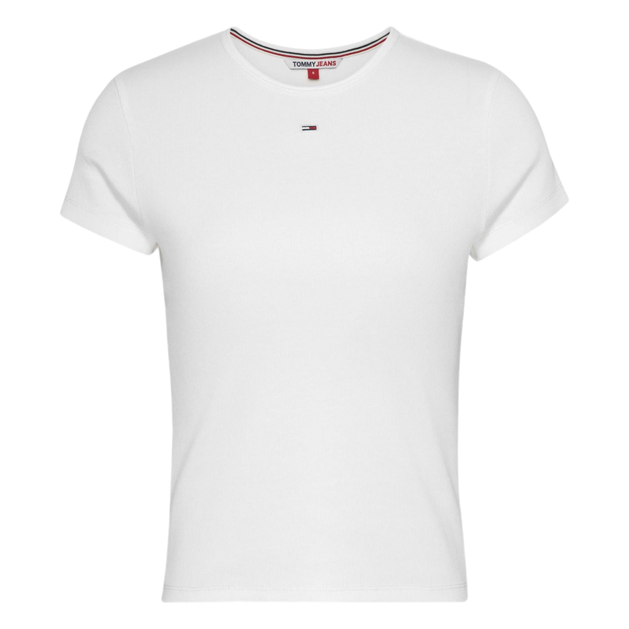 https://accessoiresmodes.com//storage/photos/2339/TEE-SHIRT ET POLOS TOMMY/BLAN.png